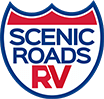 Scenic Roads RV